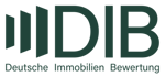 Deutsche Immobilien Bewertung GmbH